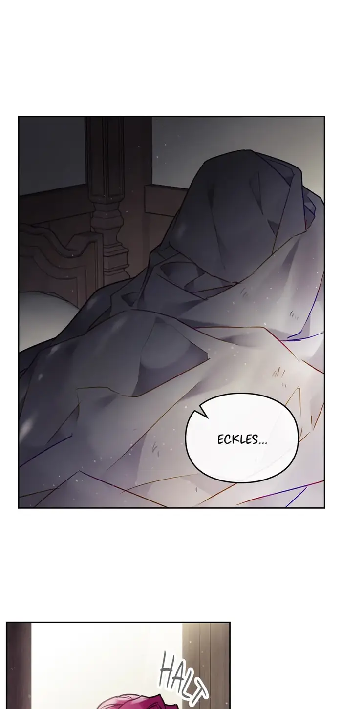 Villains Are Destined to Die Chapter 103 image 24_optimized
